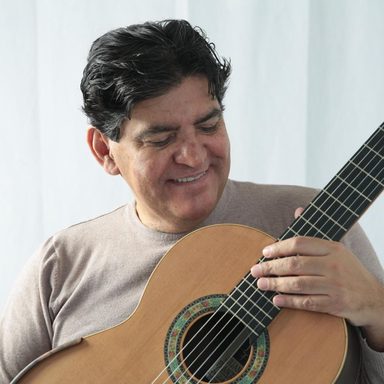 Geraldinho de Babíla photo 18