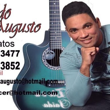 Geraldo Augusto photo 9