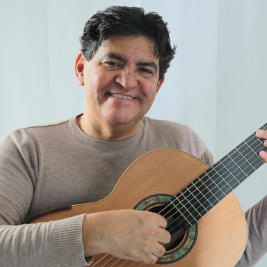 Geraldinho de Babíla photo 32