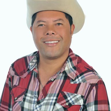Gilson e Seus Teclados