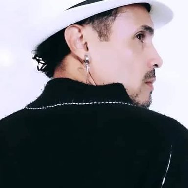 Gilvan Silva Oficial