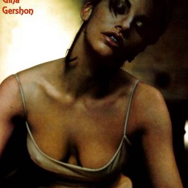 Gina Gershon