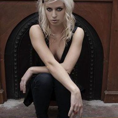 Gin Wigmore photo 12