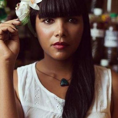 Gina Lobrista