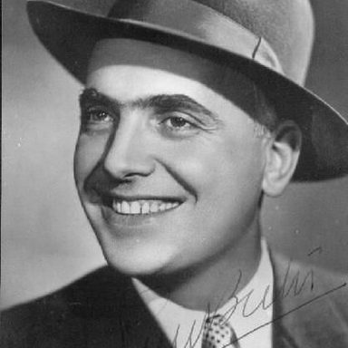 Gino Bechi