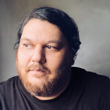 Gio Vieira