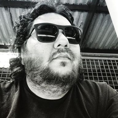 Gio Vieira