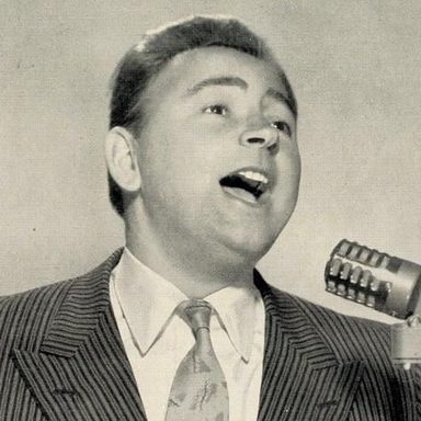 Giorgio Consolini