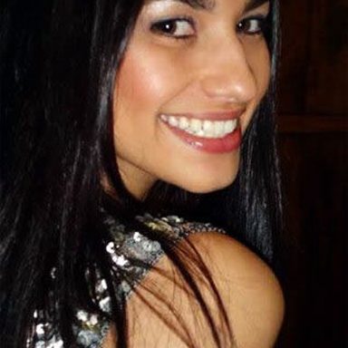 Giovana Félix