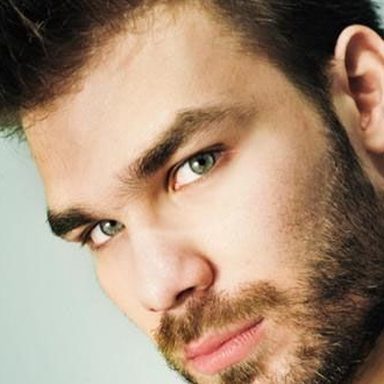 Giorgos Sabanis