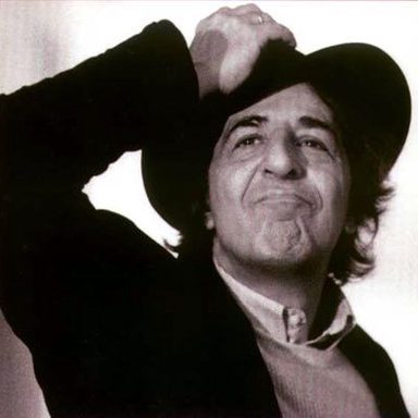 Giorgio Gaber