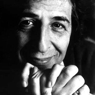 Giorgio Gaber