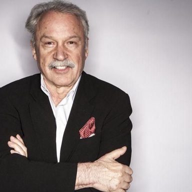 Giorgio Moroder