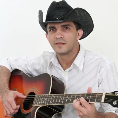 Giovani
