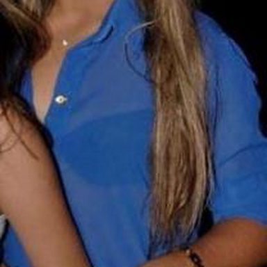 Giovanna Alanys