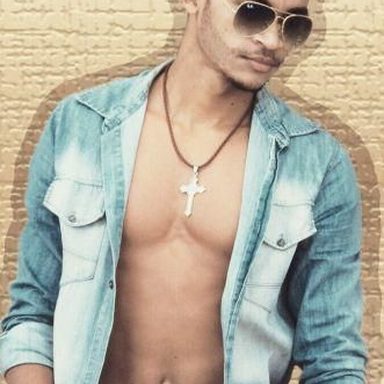 Giovani Kolle