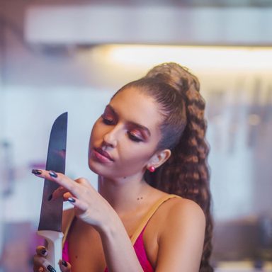 Giovanna