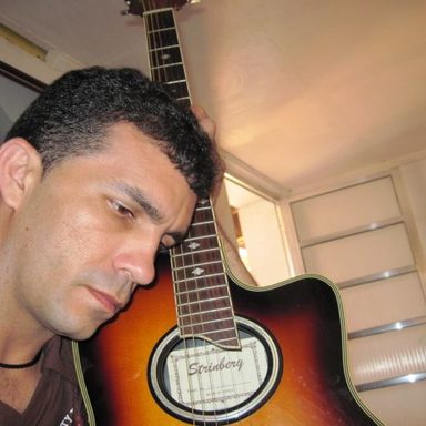 Giovani
