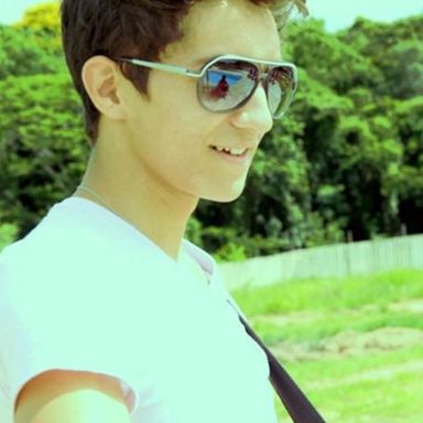 Giovani Souza