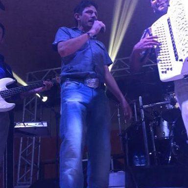 Giovane Freitas