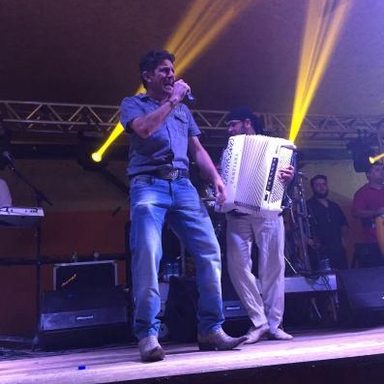 Giovane Freitas