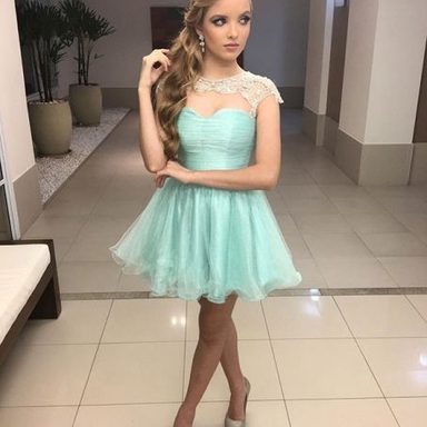 Giovanna Chaves photo 21
