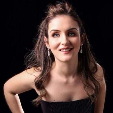 Giovanna Maira