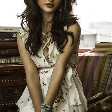 Giovanna Grigio