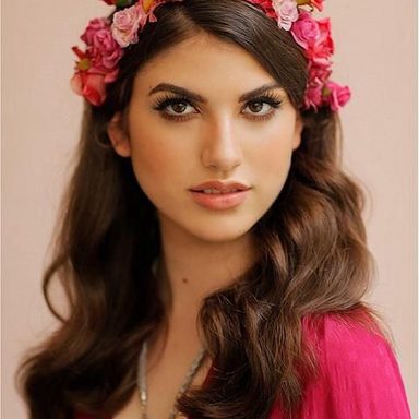 Giovanna Grigio