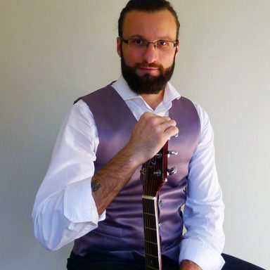 Giovanni Mattiello