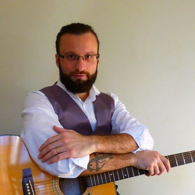 Giovanni Mattiello