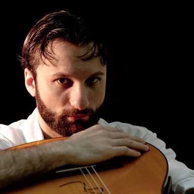 Giovanni Mattiello