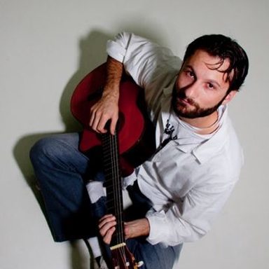 Giovanni Mattiello