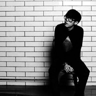 Giriboy
