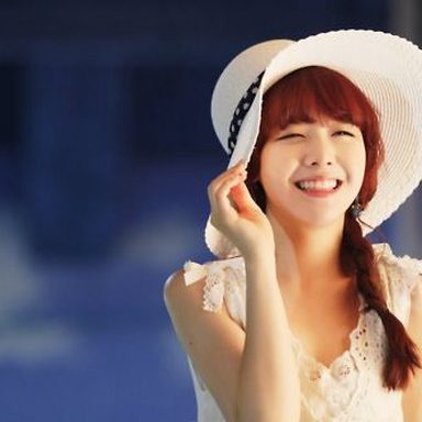 Girl's Day photo 78
