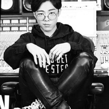Giriboy photo 10
