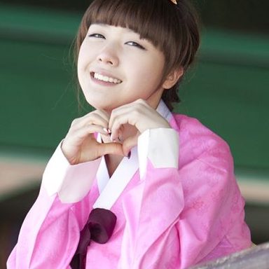 Girl's Day photo 90
