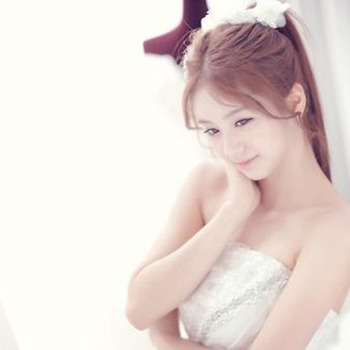 Girl's Day photo 81