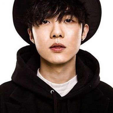 Giriboy