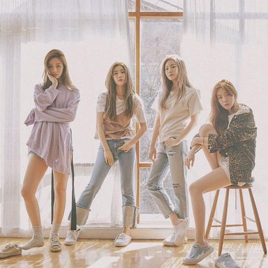 Girl's Day photo 55