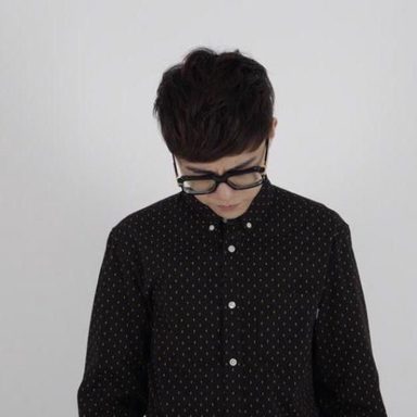 Giriboy photo 9