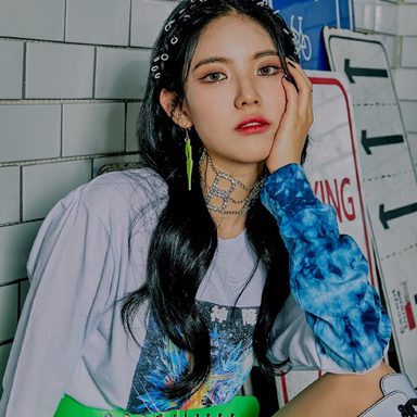 Girlkind photo 20