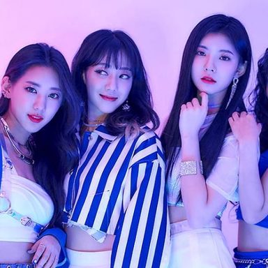Girlkind photo 16