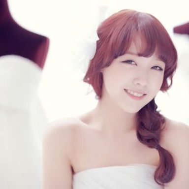Girl's Day photo 77