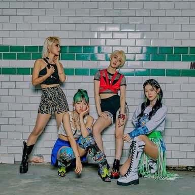 Girlkind photo 9