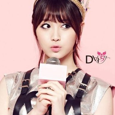 Girl's Day photo 70