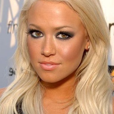 Girlicious photo 19