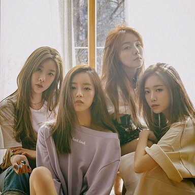 Girl's Day photo 51