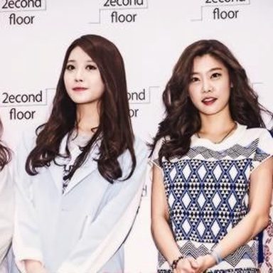 Girl's Day photo 53