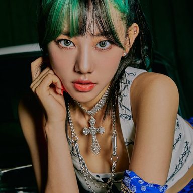 Girlkind photo 19